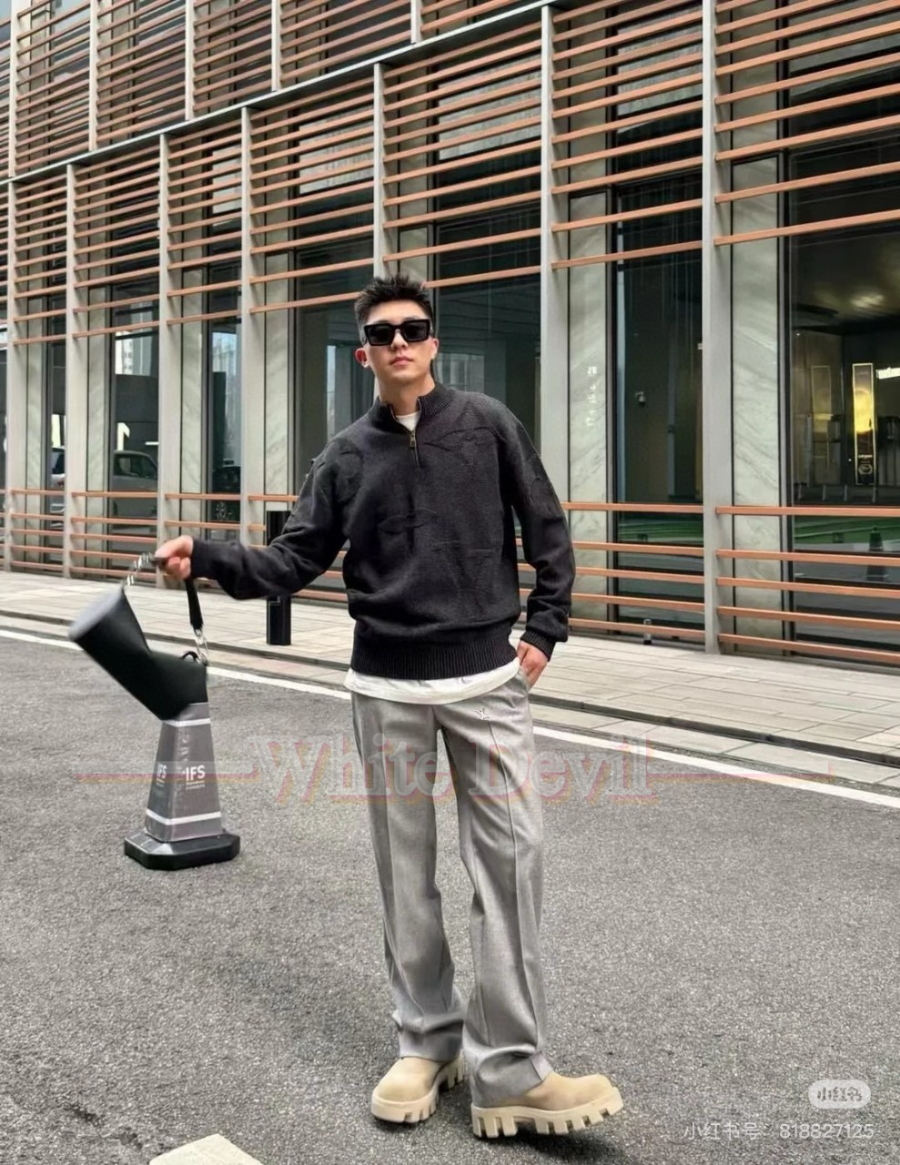 하얀악마 루이 바지 (1).jpg