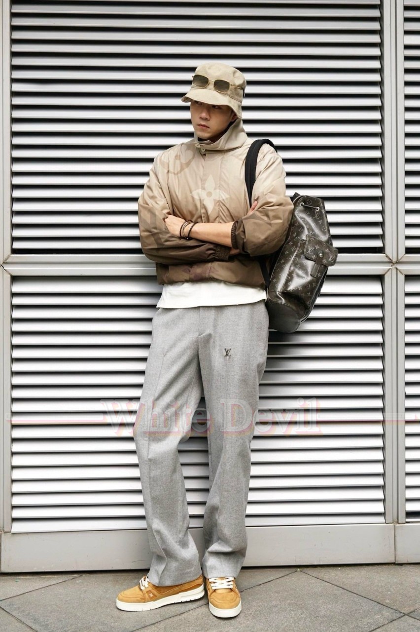 하얀악마 루이 바지 (2).jpg