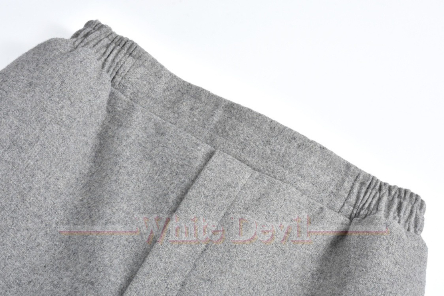 하얀악마 루이 바지 (6).jpg