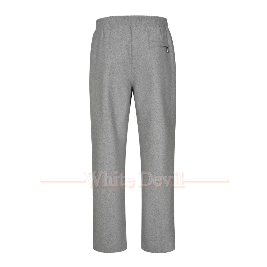 하얀악마 루이 바지 (5).jpg