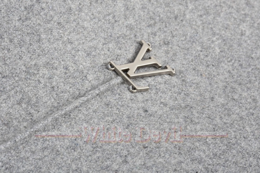 하얀악마 루이 바지 (8).jpg