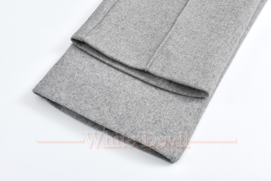 하얀악마 루이 바지 (9).jpg