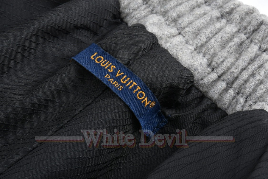 하얀악마 루이 바지 (11).jpg