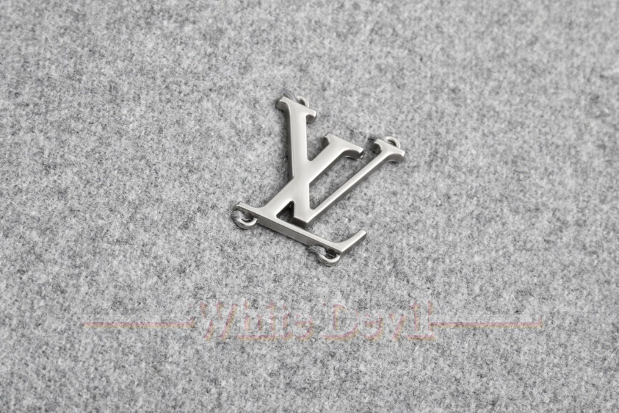 하얀악마 루이 자켓 (6).jpg