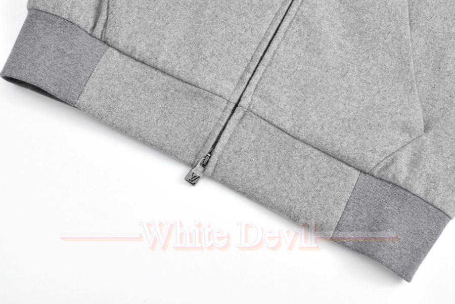 하얀악마 루이 자켓 (9).jpg