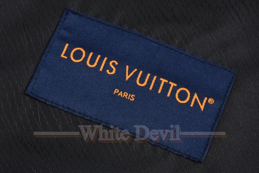 하얀악마 루이 자켓 (11).jpg