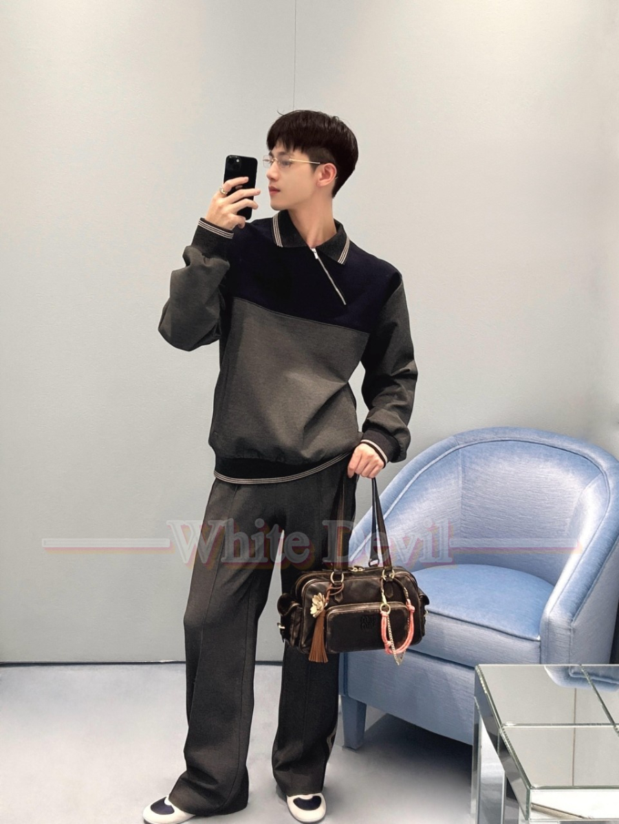 하얀악마 미우 티셔츠 (1).jpg