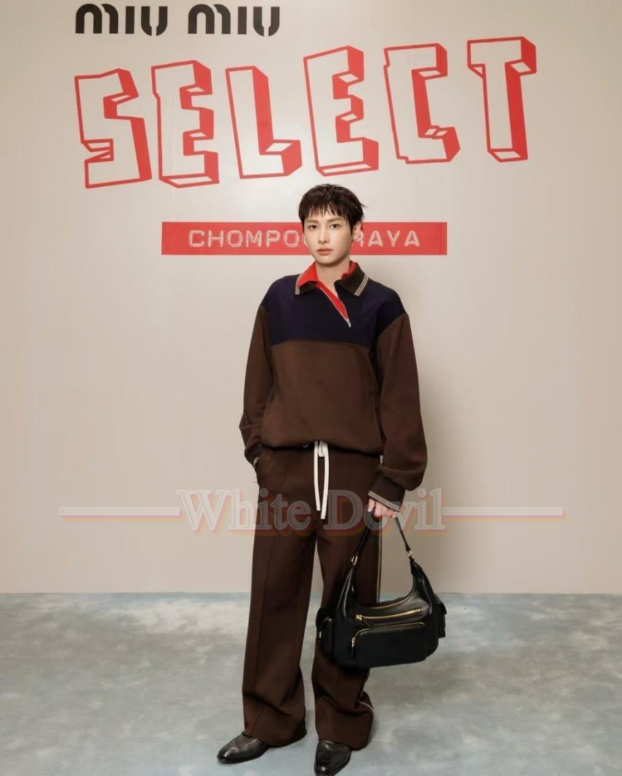 하얀악마 미우 티셔츠 (2).jpg