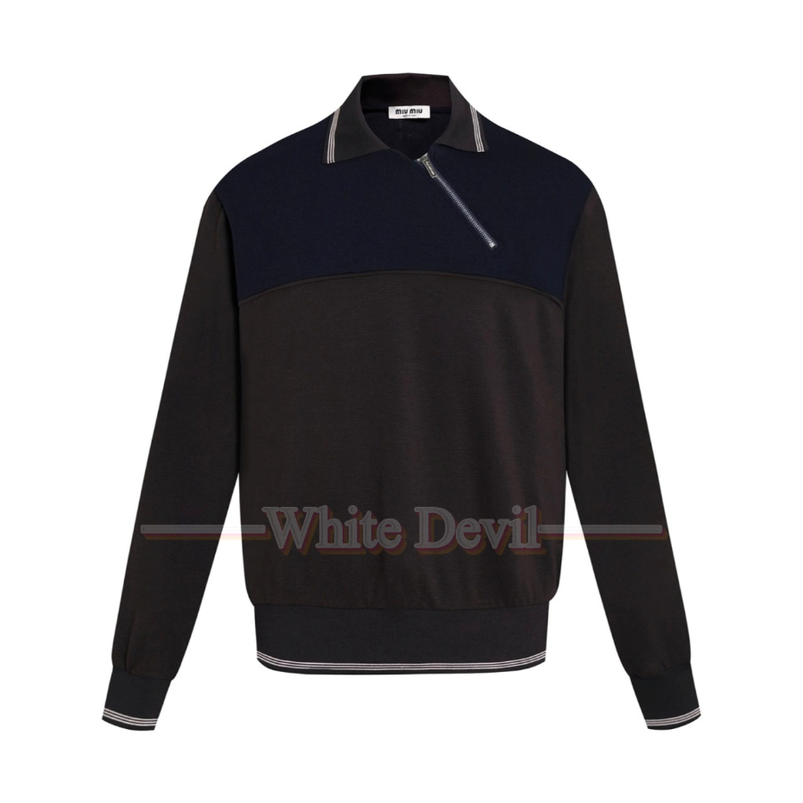 하얀악마 미우 티셔츠 (5).jpg