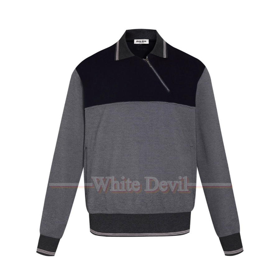 하얀악마 미우 티셔츠 (6).jpg