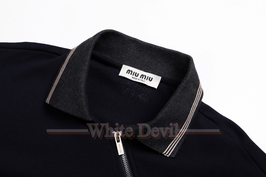 하얀악마 미우 티셔츠 (8).jpg