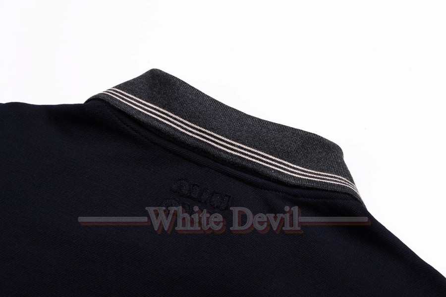 하얀악마 미우 티셔츠 (9).jpg