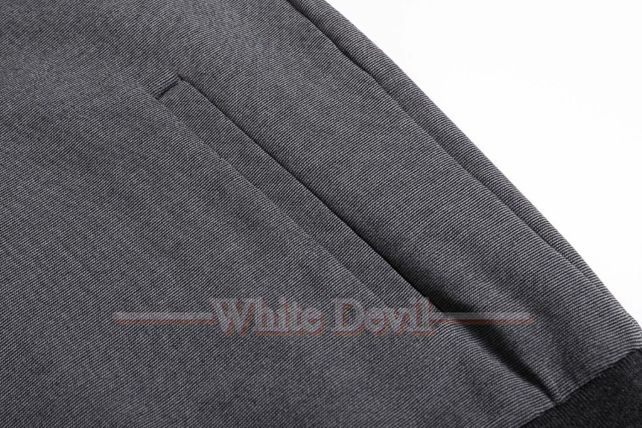 하얀악마 미우 티셔츠 (11).jpg