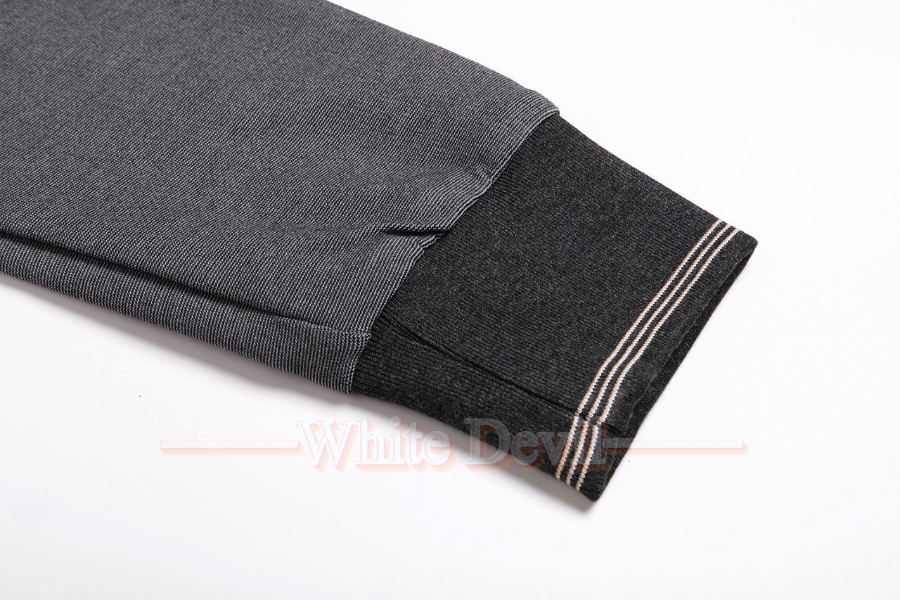 하얀악마 미우 티셔츠 (12).jpg