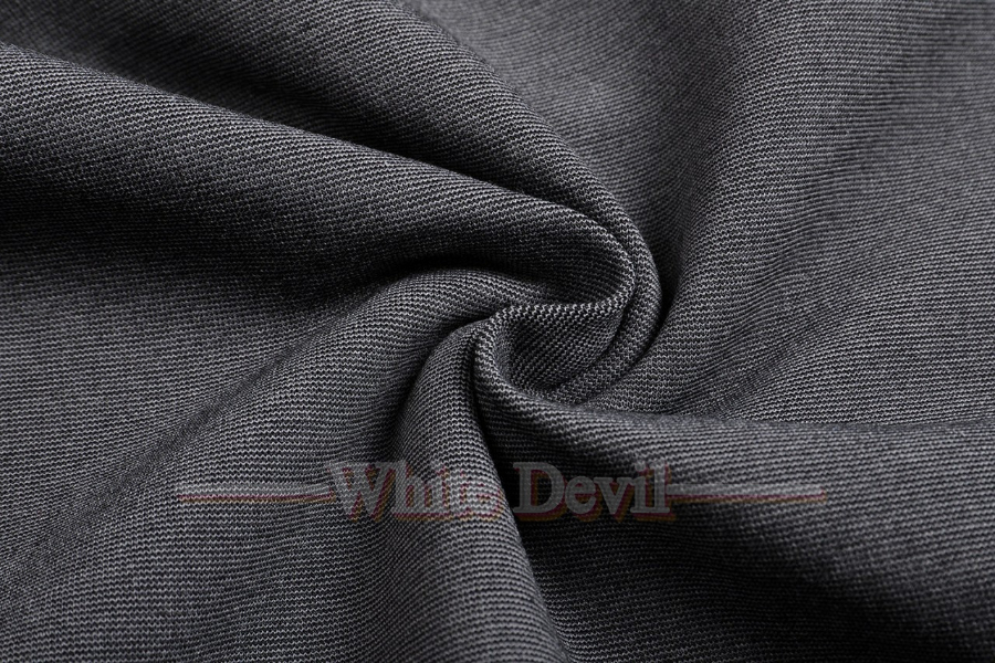 하얀악마 미우 티셔츠 (13).jpg