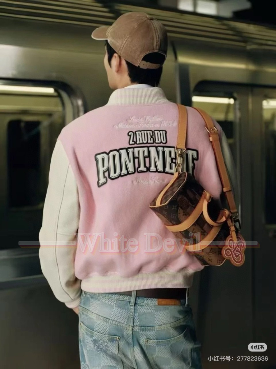 하얀악마 루이 점퍼 (2).jpg