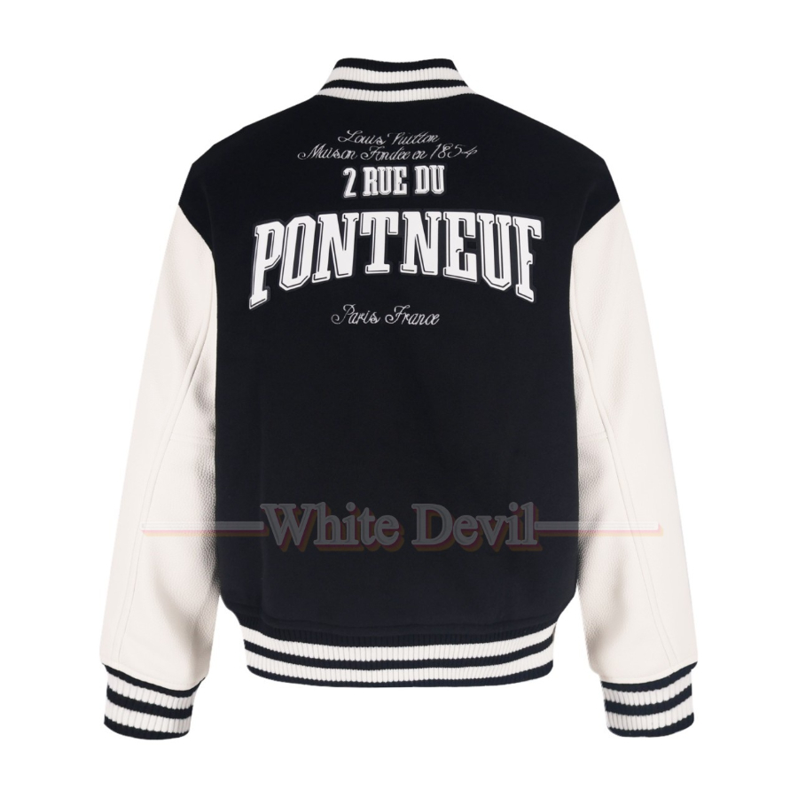 하얀악마 루이 점퍼 (7).jpg