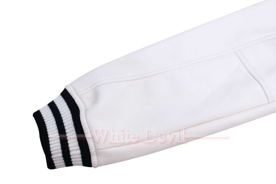 하얀악마 루이 점퍼 (12).jpg