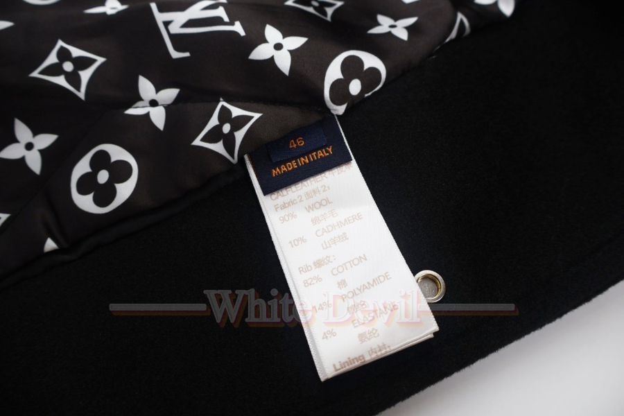 하얀악마 루이 점퍼 (14).jpg