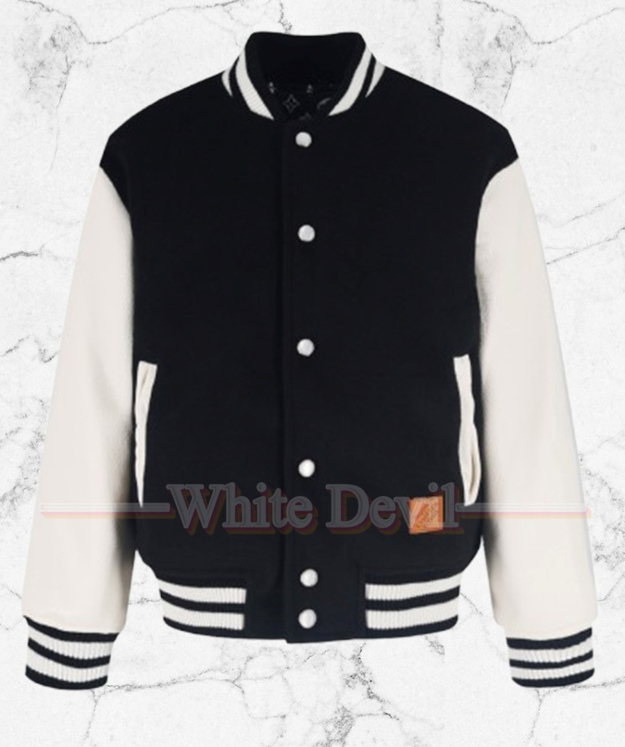 하얀악마 루이 점퍼 (15).jpg