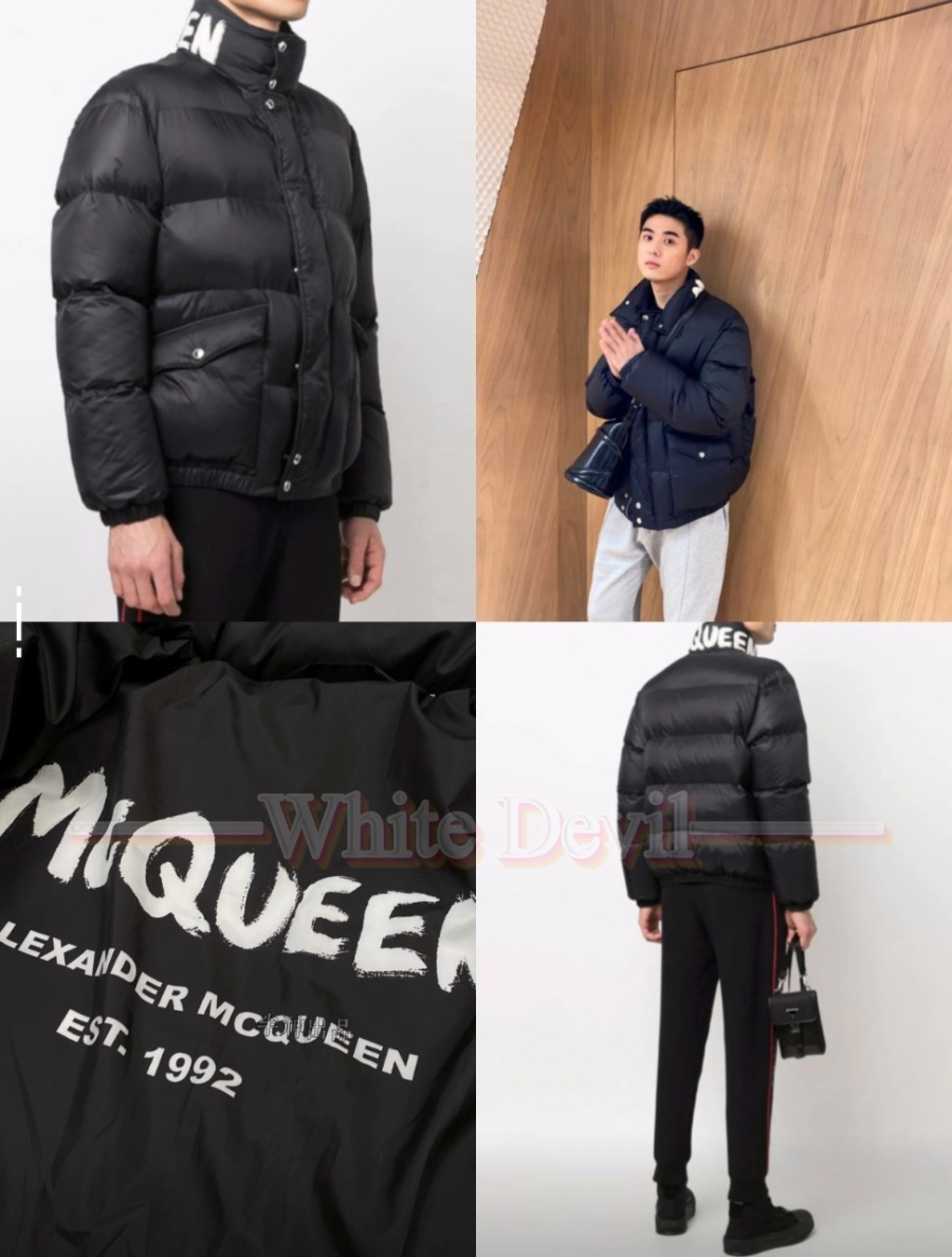 하얀악마 맥퀸 패딩 (1).jpg