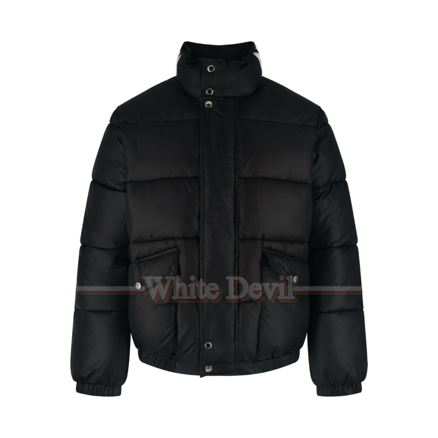 하얀악마 맥퀸 패딩 (5).jpg