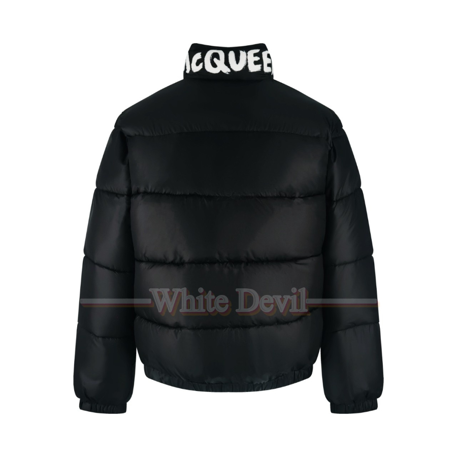 하얀악마 맥퀸 패딩 (6).jpg
