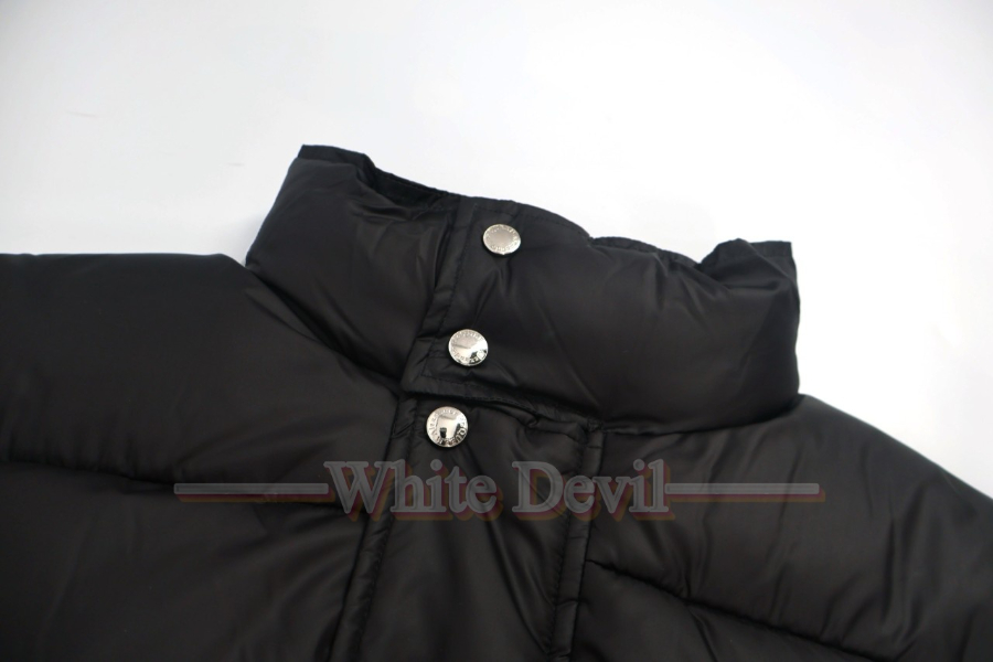 하얀악마 맥퀸 패딩 (11).jpg