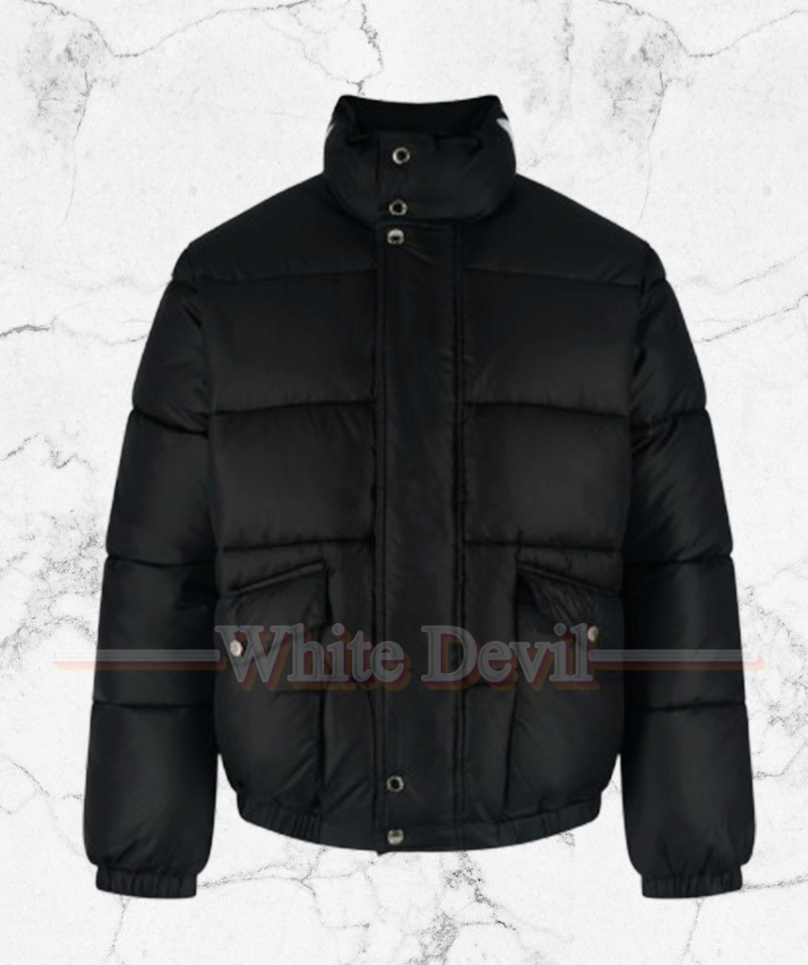 하얀악마 맥퀸 패딩 (14).jpg