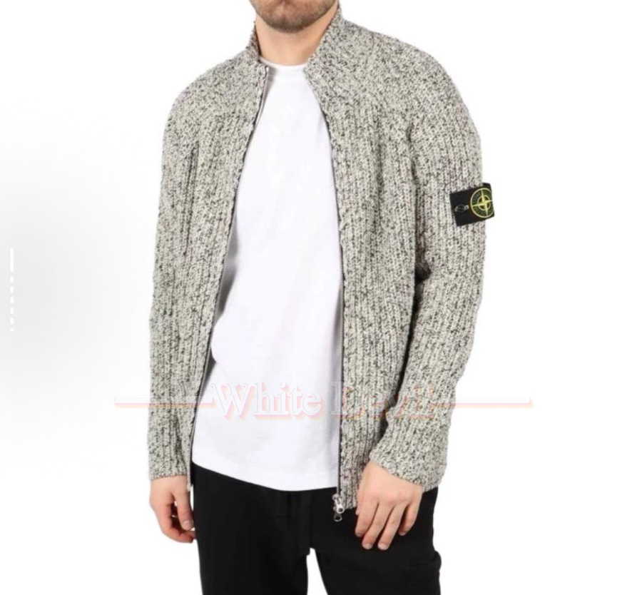 하얀악마 스톤 자켓 (1).jpg