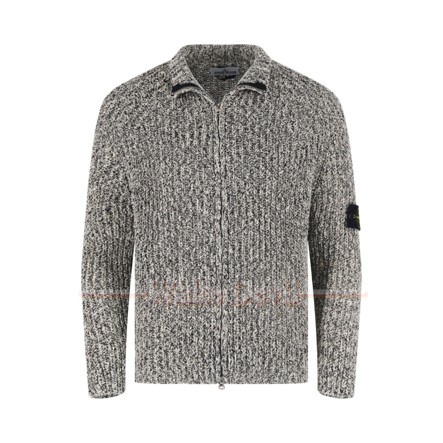 하얀악마 스톤 자켓 (5).jpg