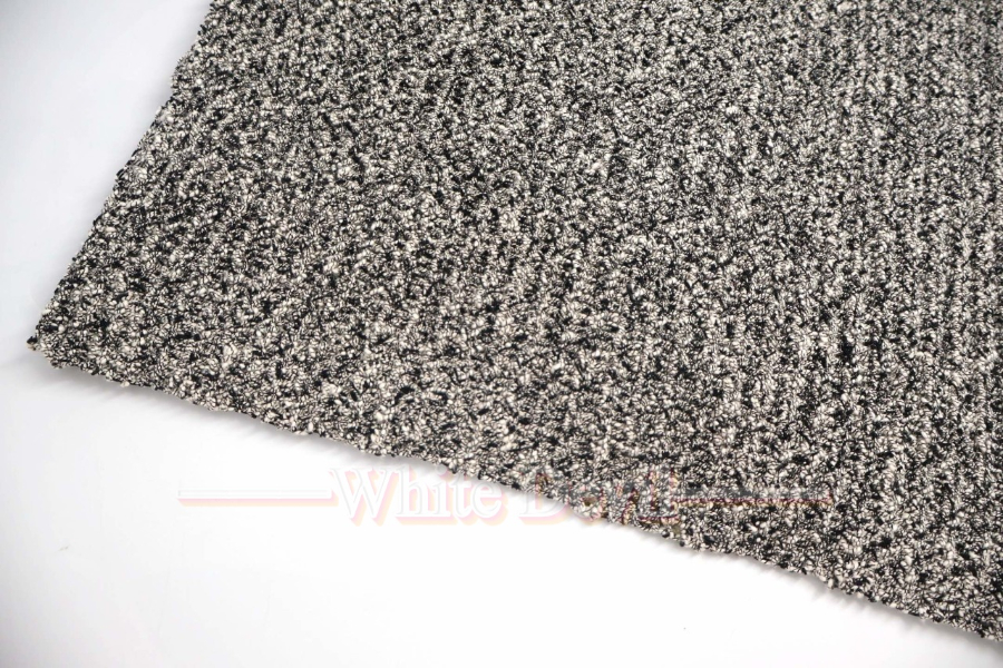 하얀악마 스톤 자켓 (11).jpg