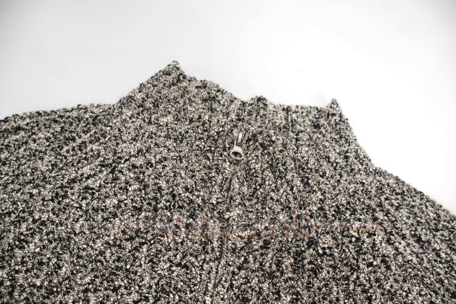 하얀악마 스톤 자켓 (12).jpg