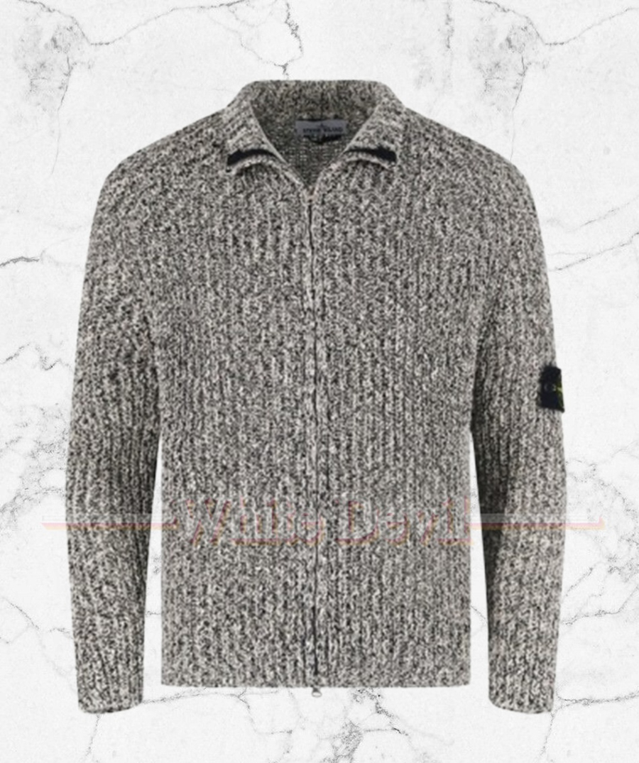 하얀악마 스톤 자켓 (15).jpg