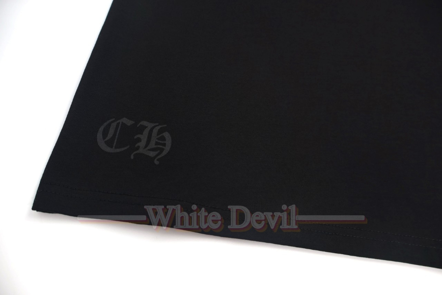 하얀악마 크롬하츠 맨투맨 (7).jpg