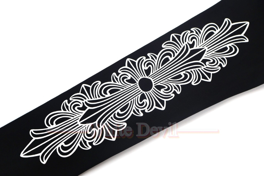 하얀악마 크롬하츠 맨투맨 (8).jpg