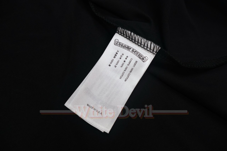 하얀악마 크롬하츠 맨투맨 (11).jpg