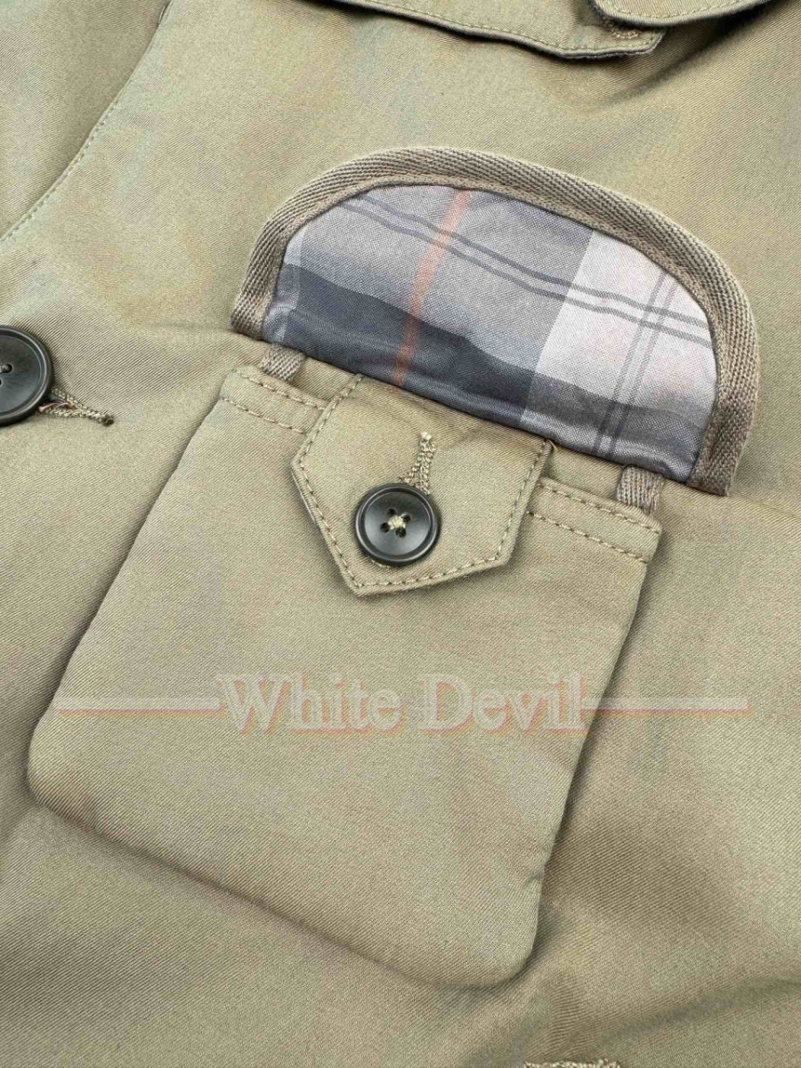 하얀악메 메종 점퍼 (8).jpg