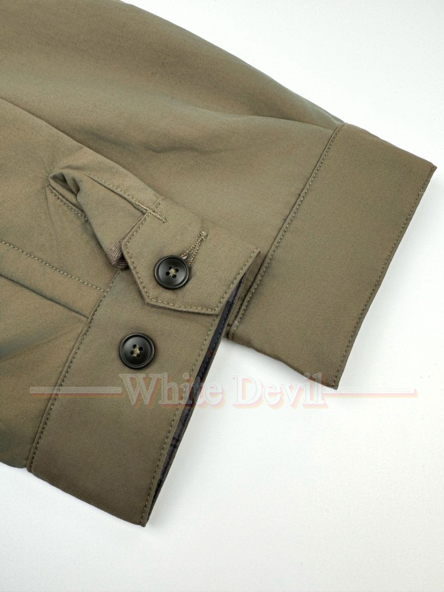 하얀악메 메종 점퍼 (10).jpg