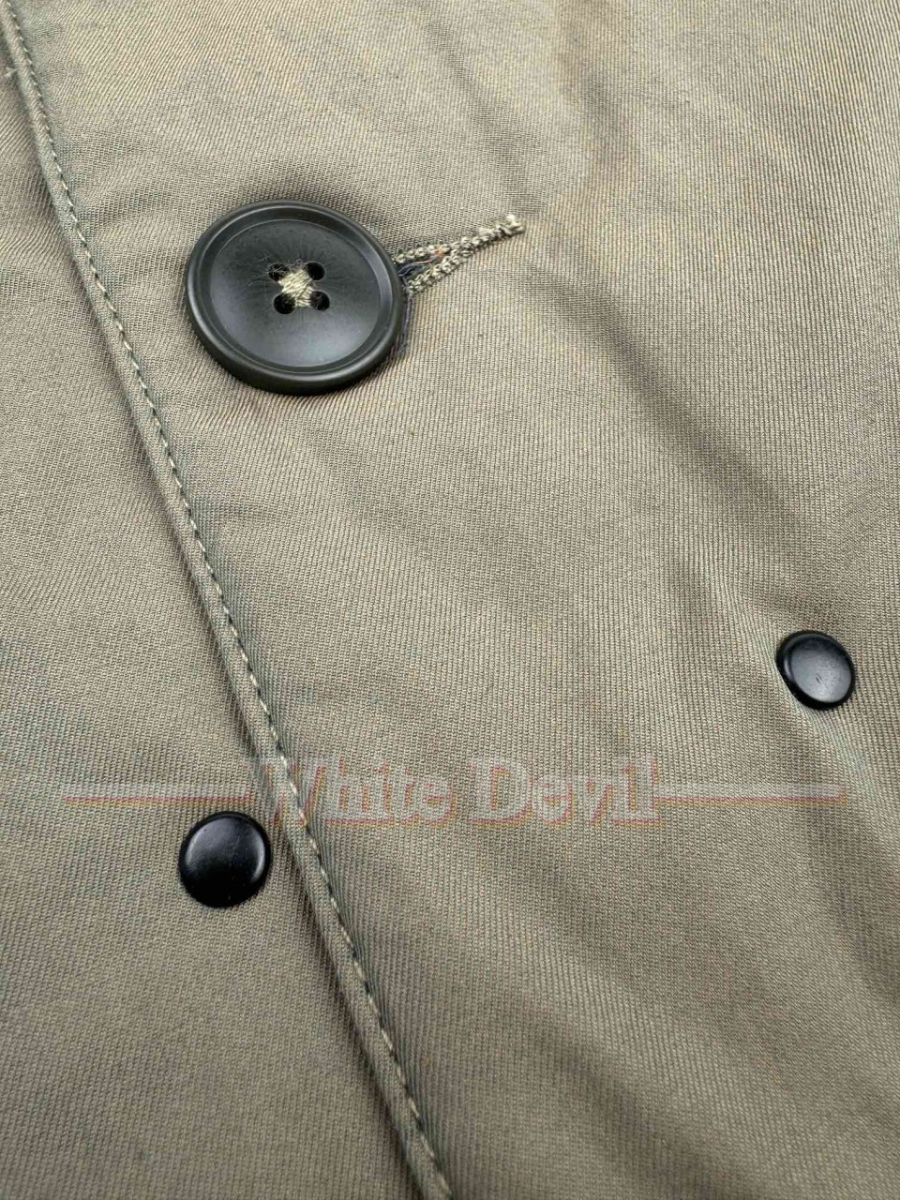 하얀악메 메종 점퍼 (9).jpg