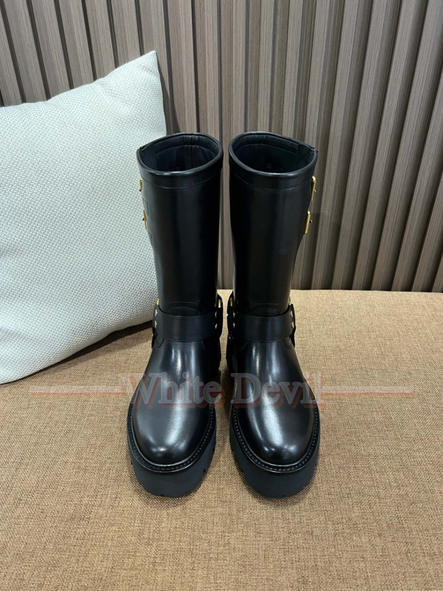 하얀악마 셀린 부츠 (2).jpg