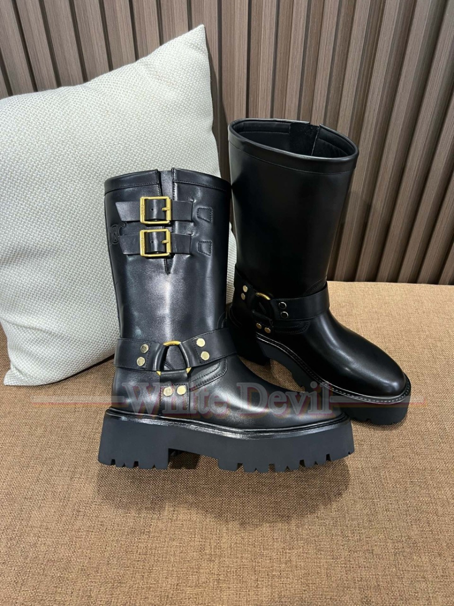 하얀악마 셀린 부츠 (6).jpg