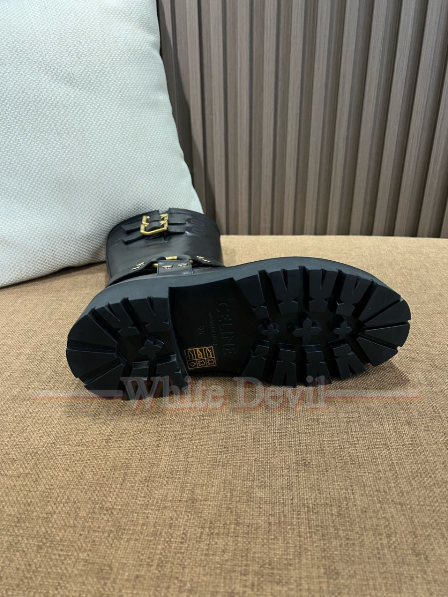 하얀악마 셀린 부츠 (9).jpg