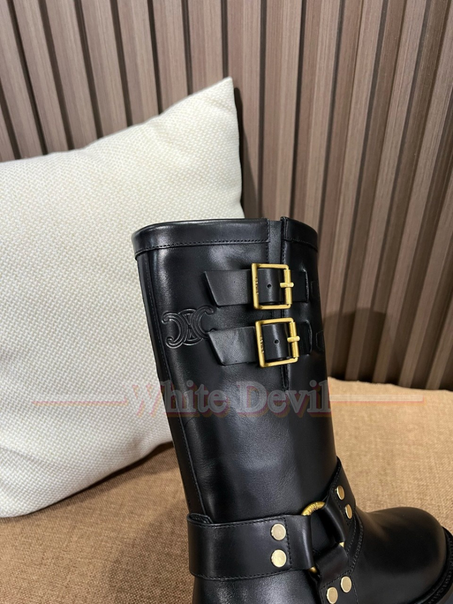 하얀악마 셀린 부츠 (11).jpg