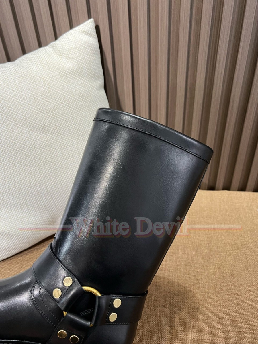 하얀악마 셀린 부츠 (13).jpg