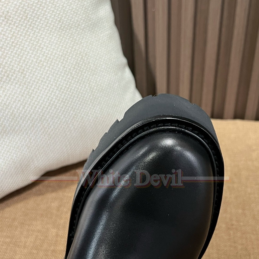 하얀악마 셀린 부츠 (15).jpg