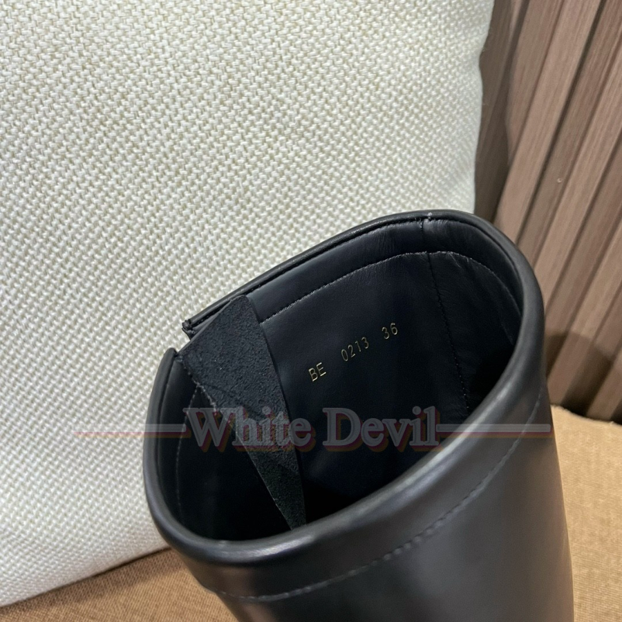 하얀악마 셀린 부츠 (16).jpg