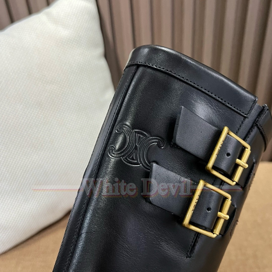 하얀악마 셀린 부츠 (17).jpg