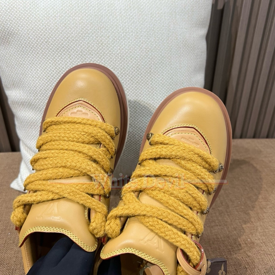 하얀악마 루이 운동화 (8).jpg