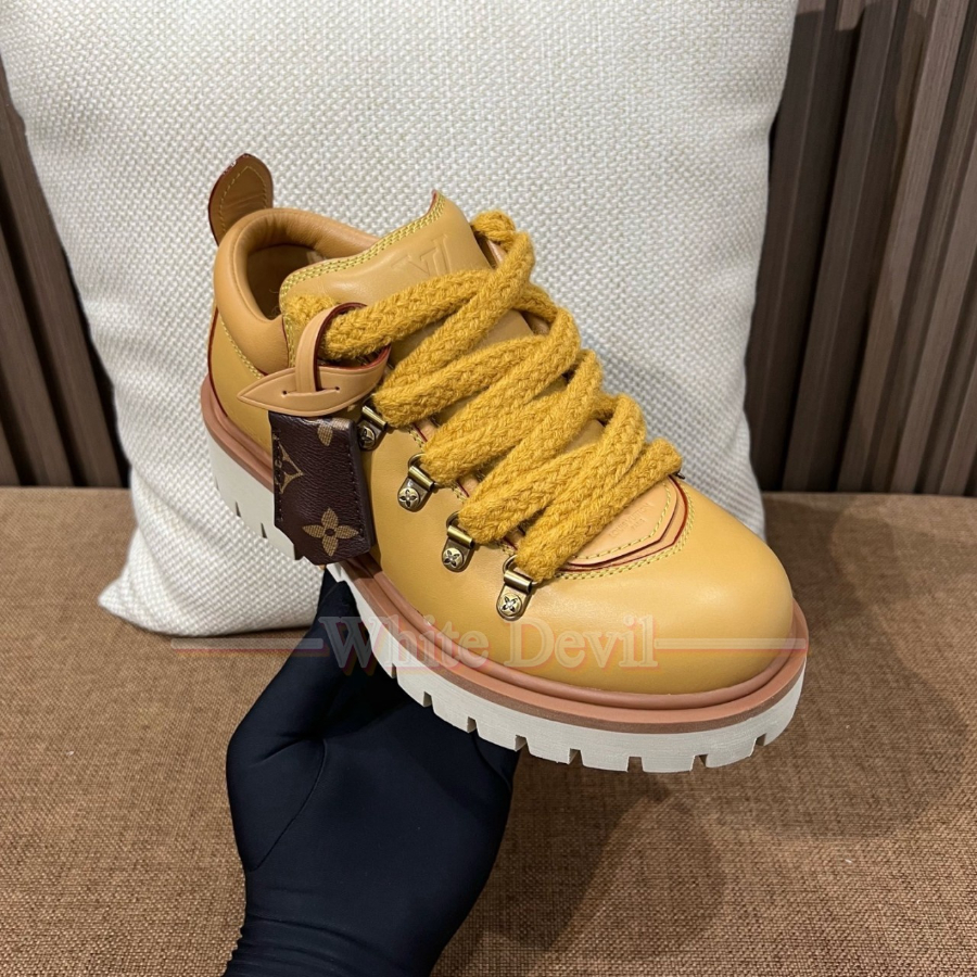 하얀악마 루이 운동화 (12).jpg